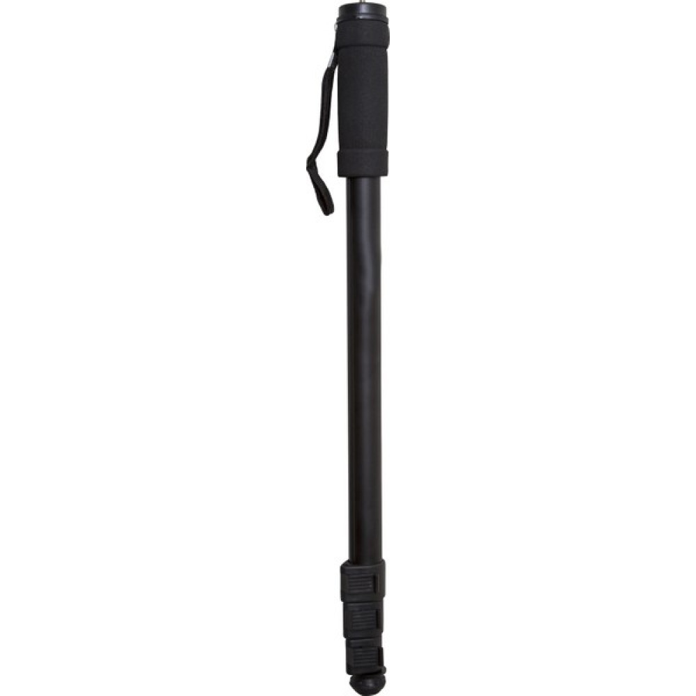 Cazipshop 170cm Monopod Tripodlar Fiyatı