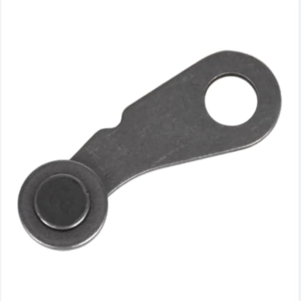 CB190R Motorcycle Engine Stopper comp,Gear Shift Drum
