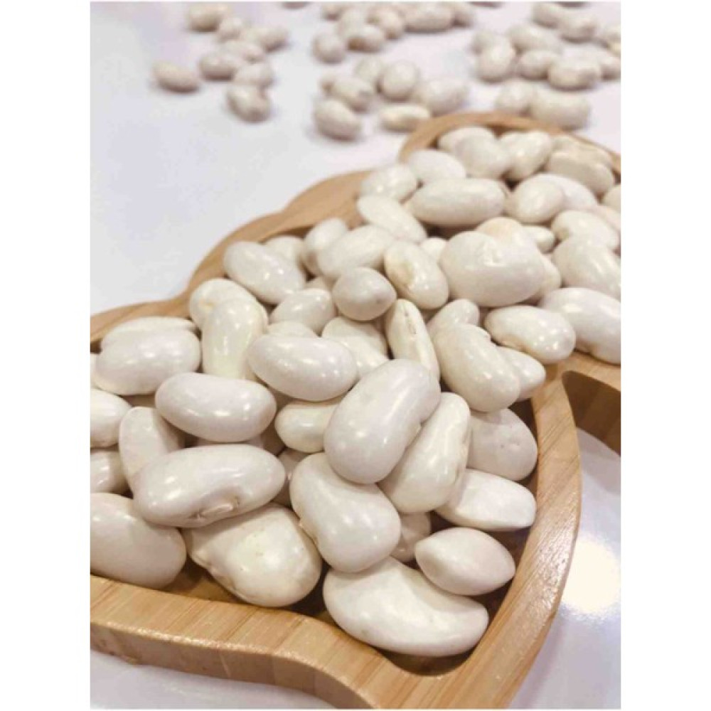 CBM Bombay Fasulye Ispir En Iri 25 Kilo - 25 kg Diğer Fiyatı