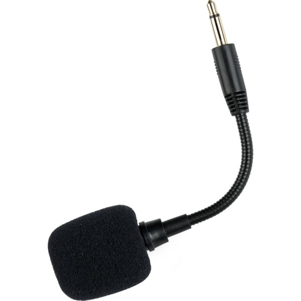 Cc Hortum Mini Kondenser Mikrofonu (Yurt Dışından) Bilgisayar Mikrofonu Fiyatı