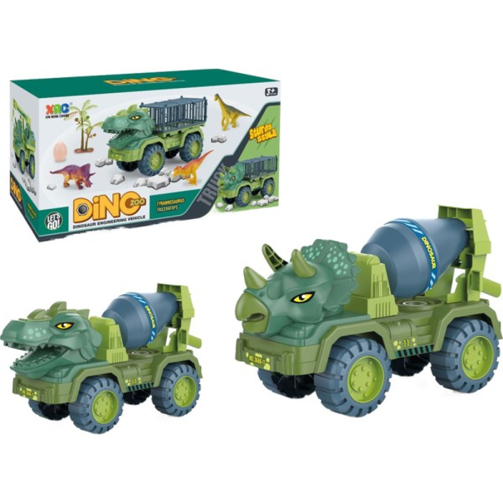 CC Stores Büyük Dinozor Taşıma Aracı Tyrannosaurus Rex Modeli Düşmeye Dayanıklı Erkek Çocuk Oyuncakları (Yurt Dışından) Oto Boyaları Fiyatı