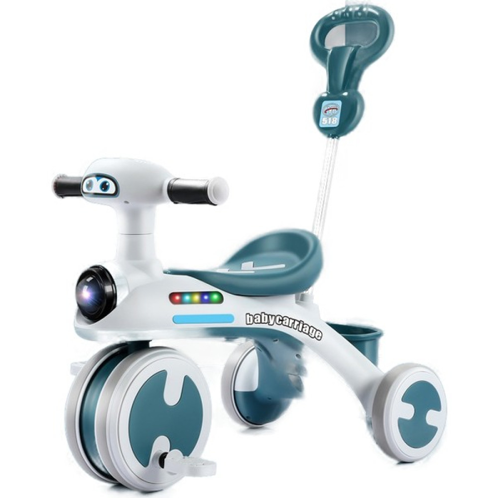 CC Stores Çocuk Bisikleti 1-6 Yaş Bebek Scooter (Yurt Dışından) Bebek Arabası-Puset Aksesuarları Fiyatı