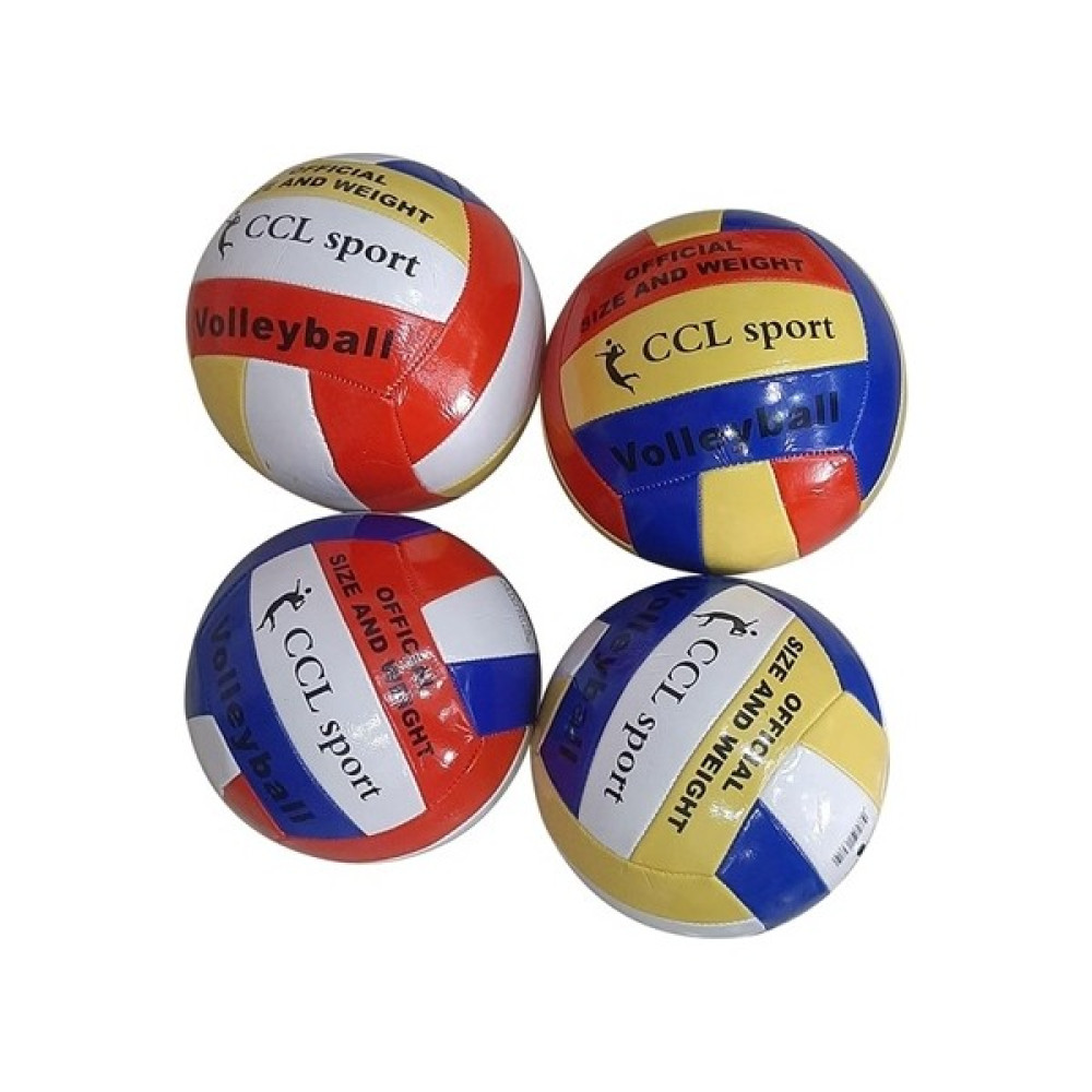 Ccl Sport Voleybol Topu Toplar Fiyatı