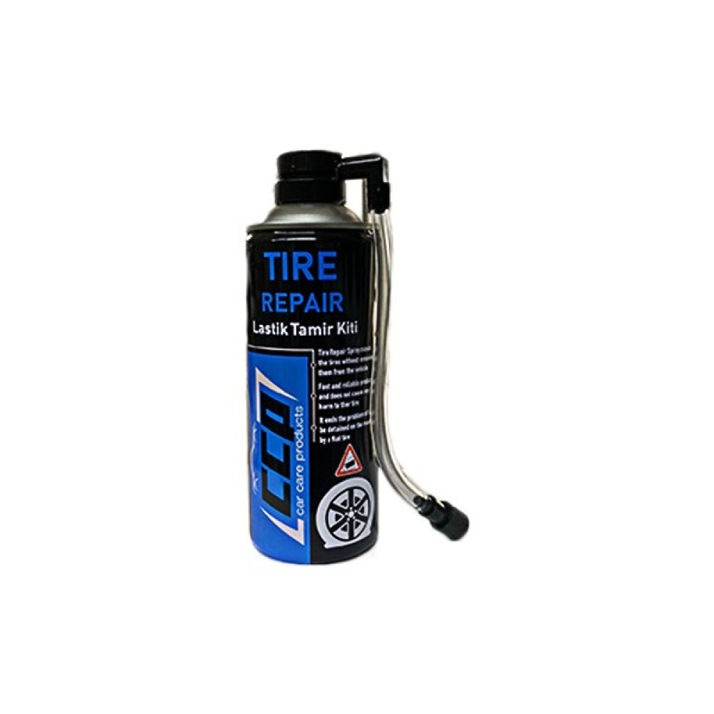 Ccp Lastik Tamir Spreyi 400 ml Oto Boyaları Fiyatı