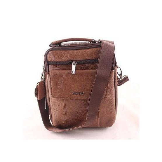 ÇÇS 31001 Camel Erkek Uzun Askılı Portföy Çanta Erkek El Çantası Fiyatı