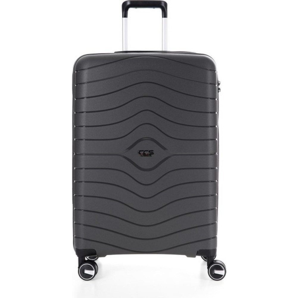 Ççs 5242 Polipropilen Körüklü Orta Boy Valiz Çanta (Outdoor) Fiyatı