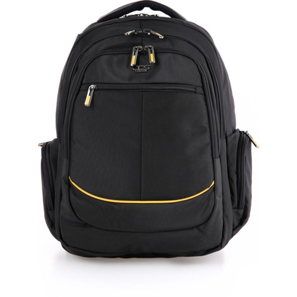 Ççs Black Ççs 51439 Sırt Çantası Erkek Sırt Çantası Fiyatı