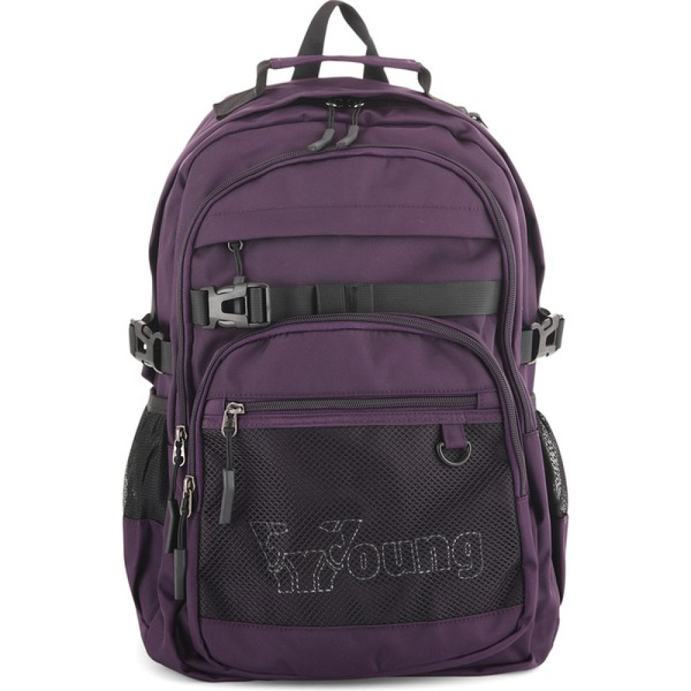 Ççs Young 51535 Okul Sırt Çantası Erkek Sırt Çantası Fiyatı