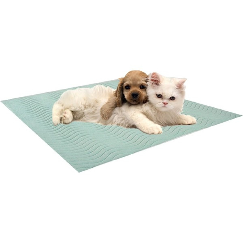 CDE 3'lü Paket 5 Katlı Kapitoneli, Yıkanabilir, Sıvı Geçirmez Köpek Çiş Pedi 85 x 90 cm Oto Boyaları Fiyatı