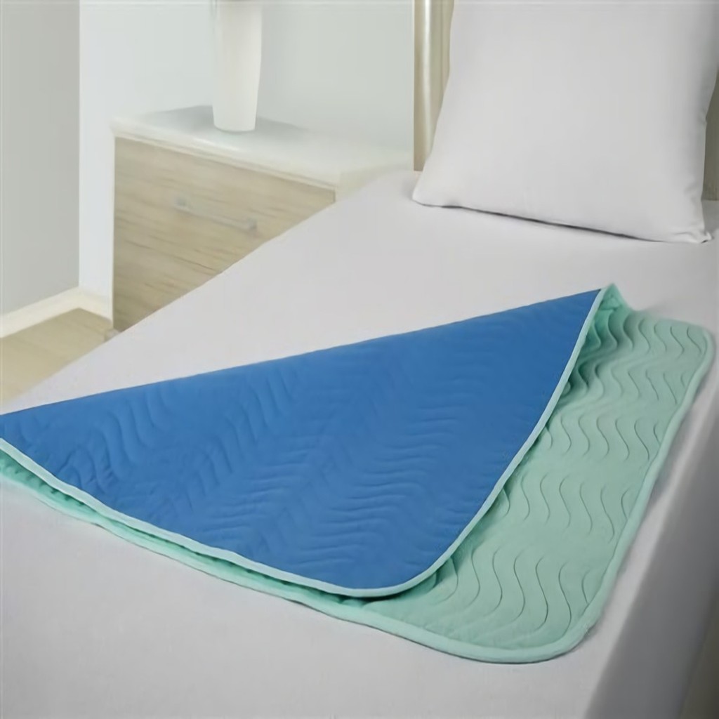 CDE Abso 5 Katlı Yıkanabilir Emici ve Koruyucu Çocuk Tuvalet Eğitim Pedi 85 x 90 cm Bebek Alt Açma Minderi Fiyatı