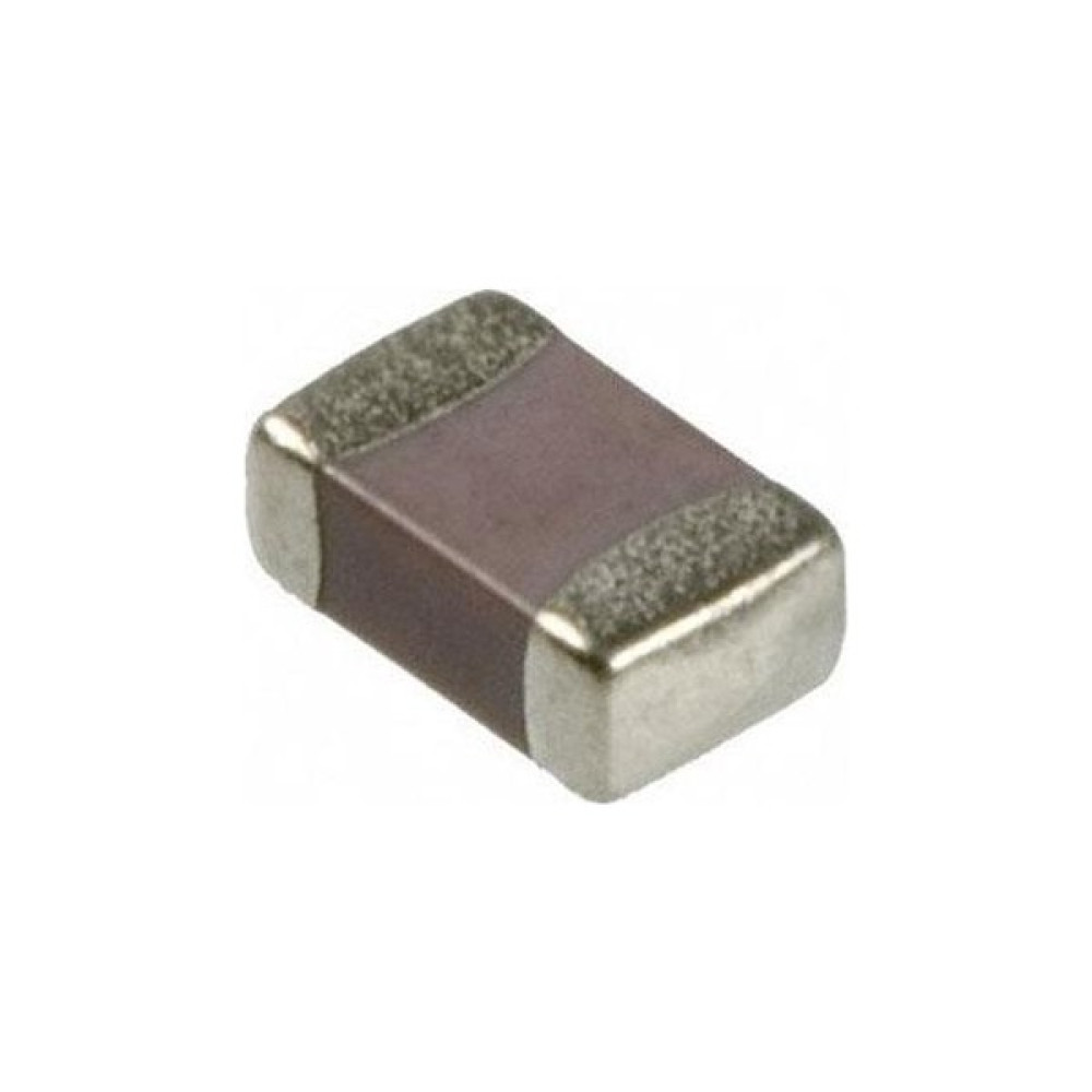 CDM 0805 Smd Kapasitör 100NF 25VDC Oyun & Hobi Fiyatı