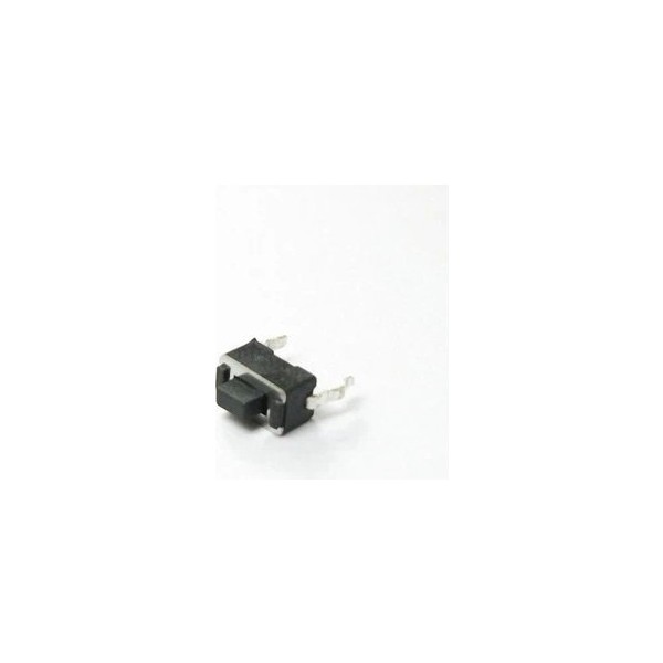 CDM 3X6X5 mm Push Buton - 2 Bacaklı Diğer Fiyatı