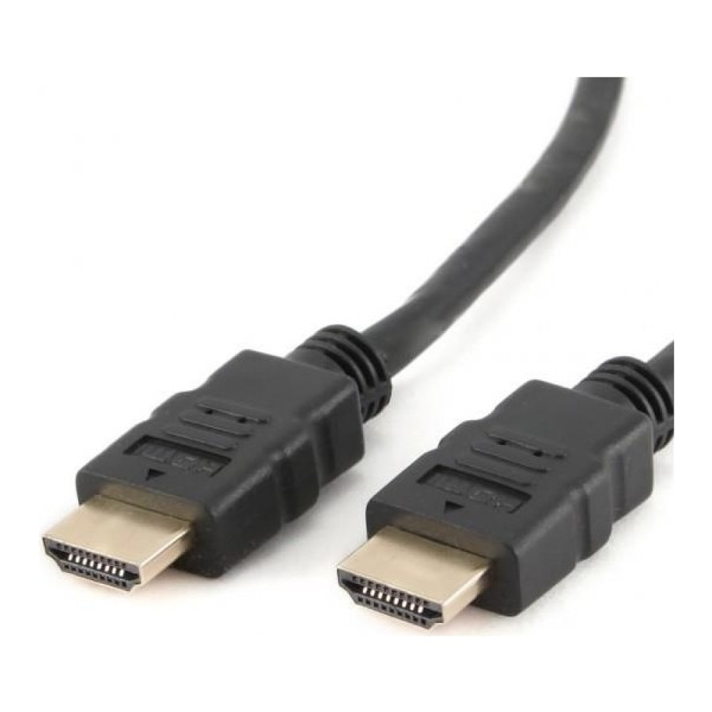 Cdm HDMI Kablo Görüntü Kablosu Fiyatı
