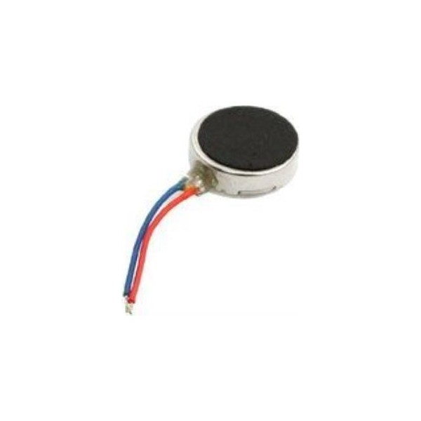 CDM Titreşim Motoru / 3V Dc 1027 10MM x 3.3mm Coin Mobile Phone Vibration Motor Hobi Elektroniği Fiyatı