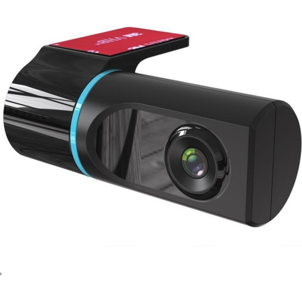 Cdwishbest Hiçbiri Stili Siyah Mini Araba Kaydedici Vedio 1080P Dvr Adas Dash Kamera Araba Dvr Kamera Kaydedici Dashcam Android Araba Radyo USB Des... Oto Görüntü Sistemleri Fiyatı
