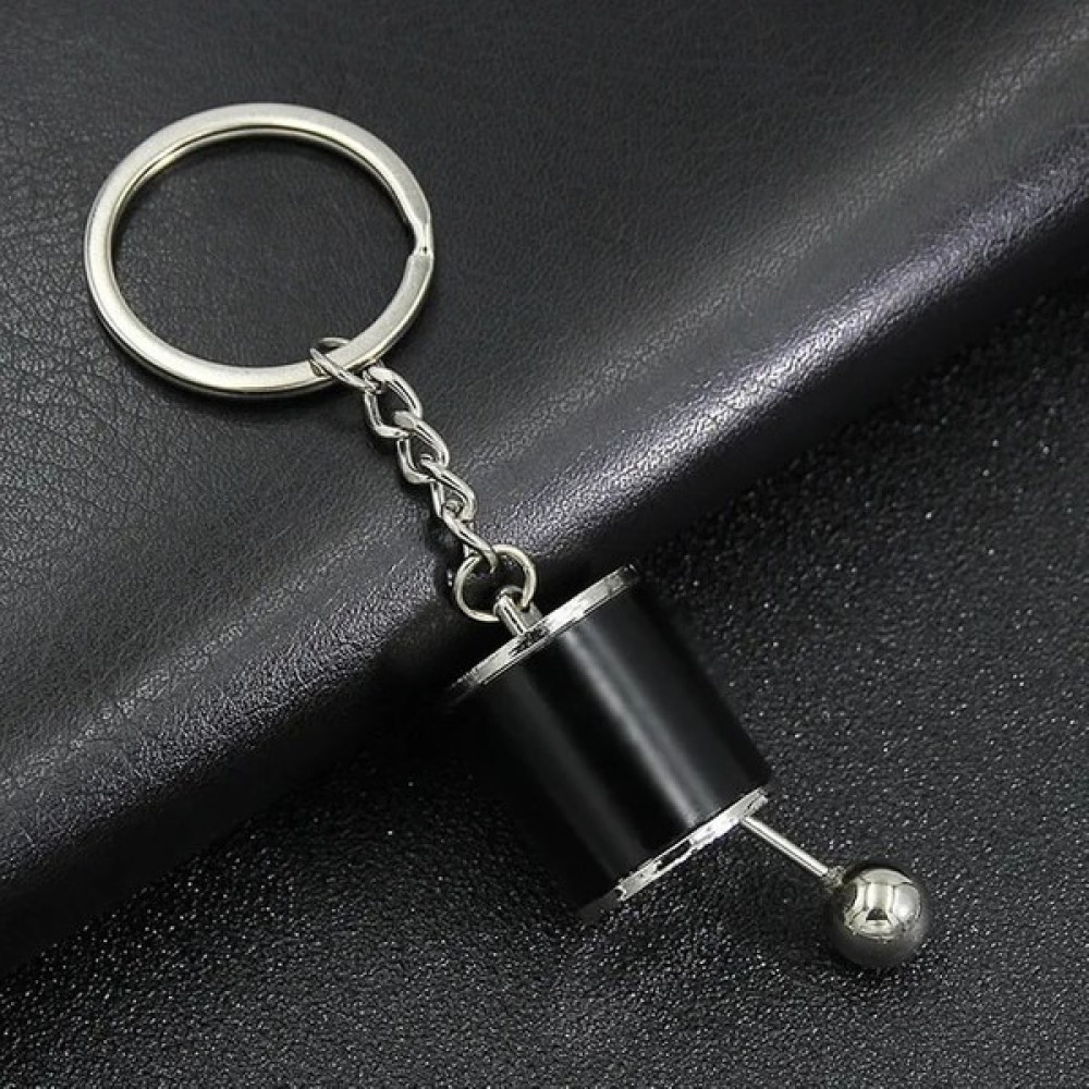 Cdwishbest K Yeni Evrensel Araba Evi Serin Gunmetal G Turbo Anahtarlık Turbo Anahtarlık Yaratıcı Tasarım Oto Şık Aksesuarlar (Yurt Dışından) Anahtarlık Fiyatı
