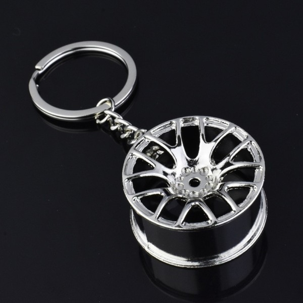 Cdwishbest K Yeni Evrensel Araba Evi Serin Gunmetal G Turbo Anahtarlık Turbo Anahtarlık Yaratıcı Tasarım (Yurt Dışından) Anahtarlık Fiyatı