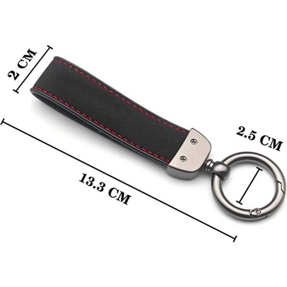 Cdwishbest Peugeot 4 Adet Peugeot Için Sıcak Satış Deri Araba Styling Logo Anahtarlık Alaşım Metal Anahtarlık (Yurt Dışından) Anahtarlık Fiyatı