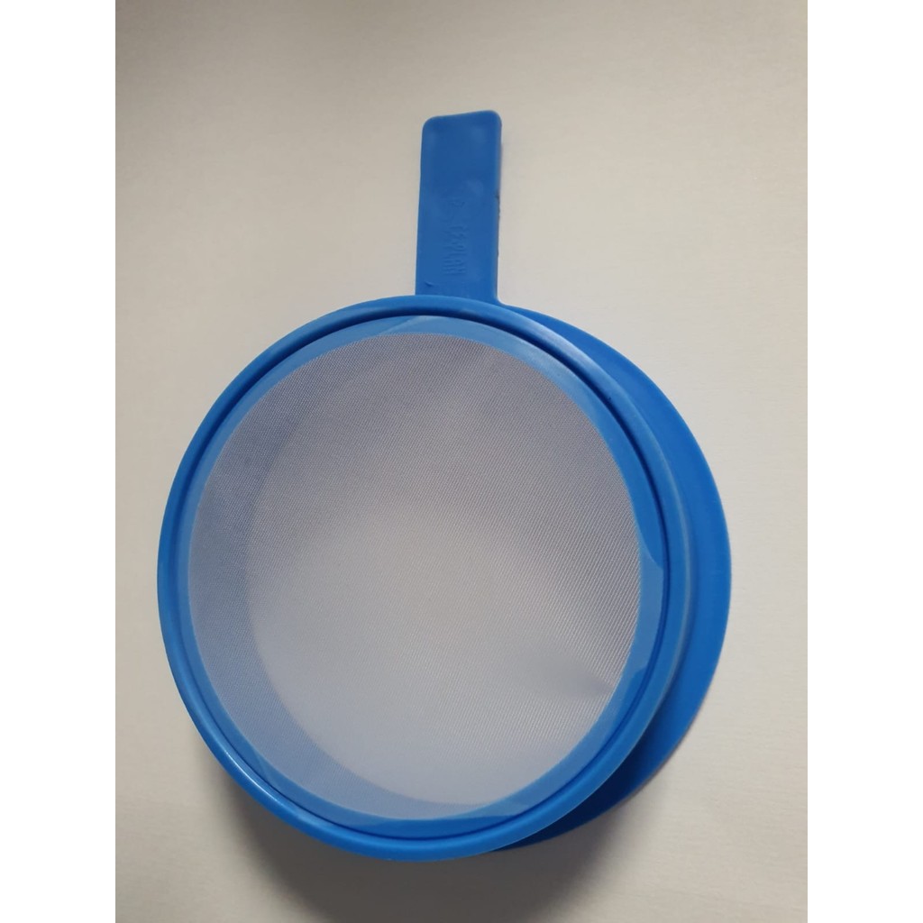 Ce-Plan Artemia Strainer - Artemia Süzgeci Diğer Fiyatı