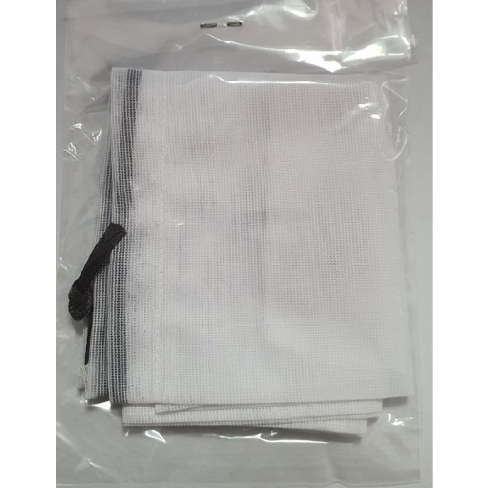 Ce-Plan Filtre Malzemesi Filesi 25*18CM Evcil Hayvan Ürünleri Fiyatı