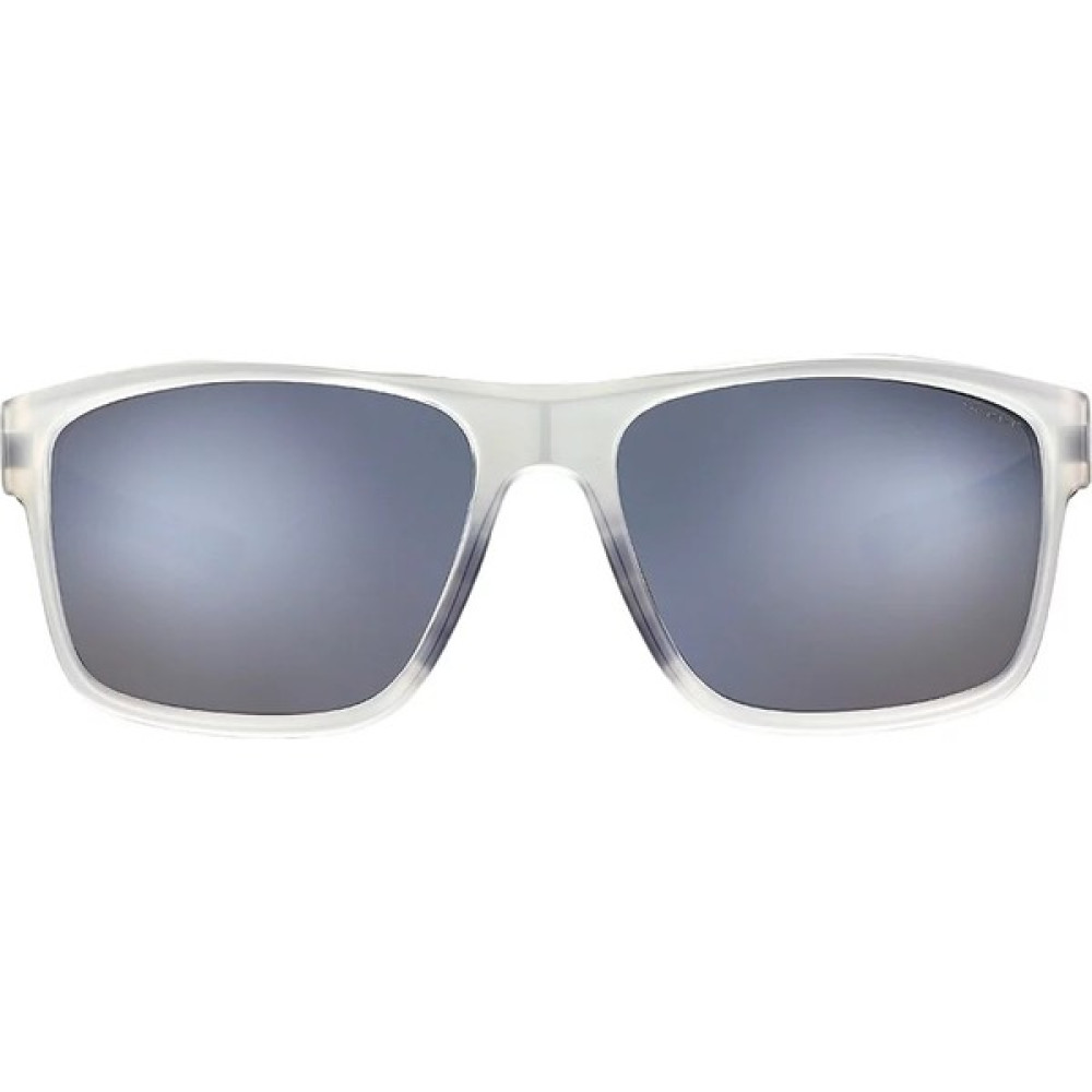 Cebe BAXTER_095-GS3 Sport Lifestyle Güneş Gözlüğü CS00802 095 - Beyaz Erkek Güneş Gözlükleri Fiyatı