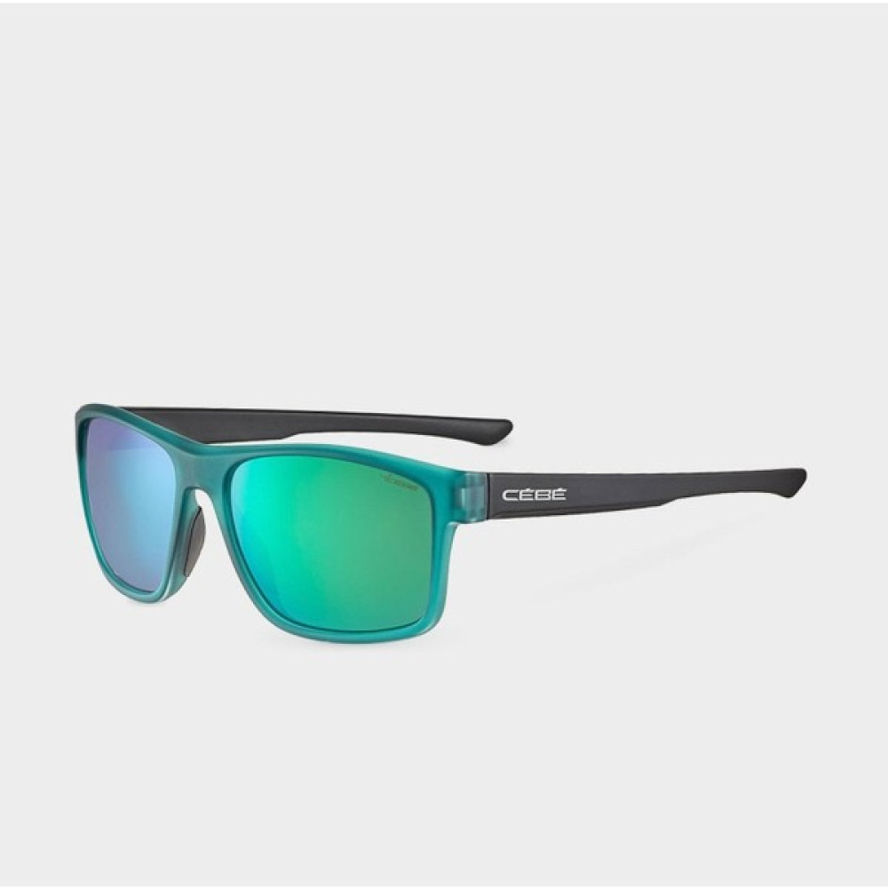 Cebe BAXTER_280-GV3 Sport Lifestyle Güneş Gözlüğü CS00801 280 Outdoor Gözlük Fiyatı