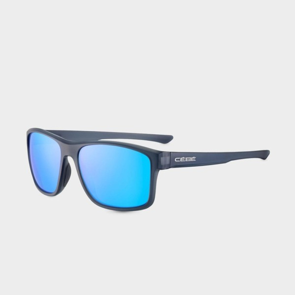 Cebe BAXTER_297-GB3 Sport Lifestyle Güneş Gözlüğü CBS116 297 Outdoor Gözlük Fiyatı