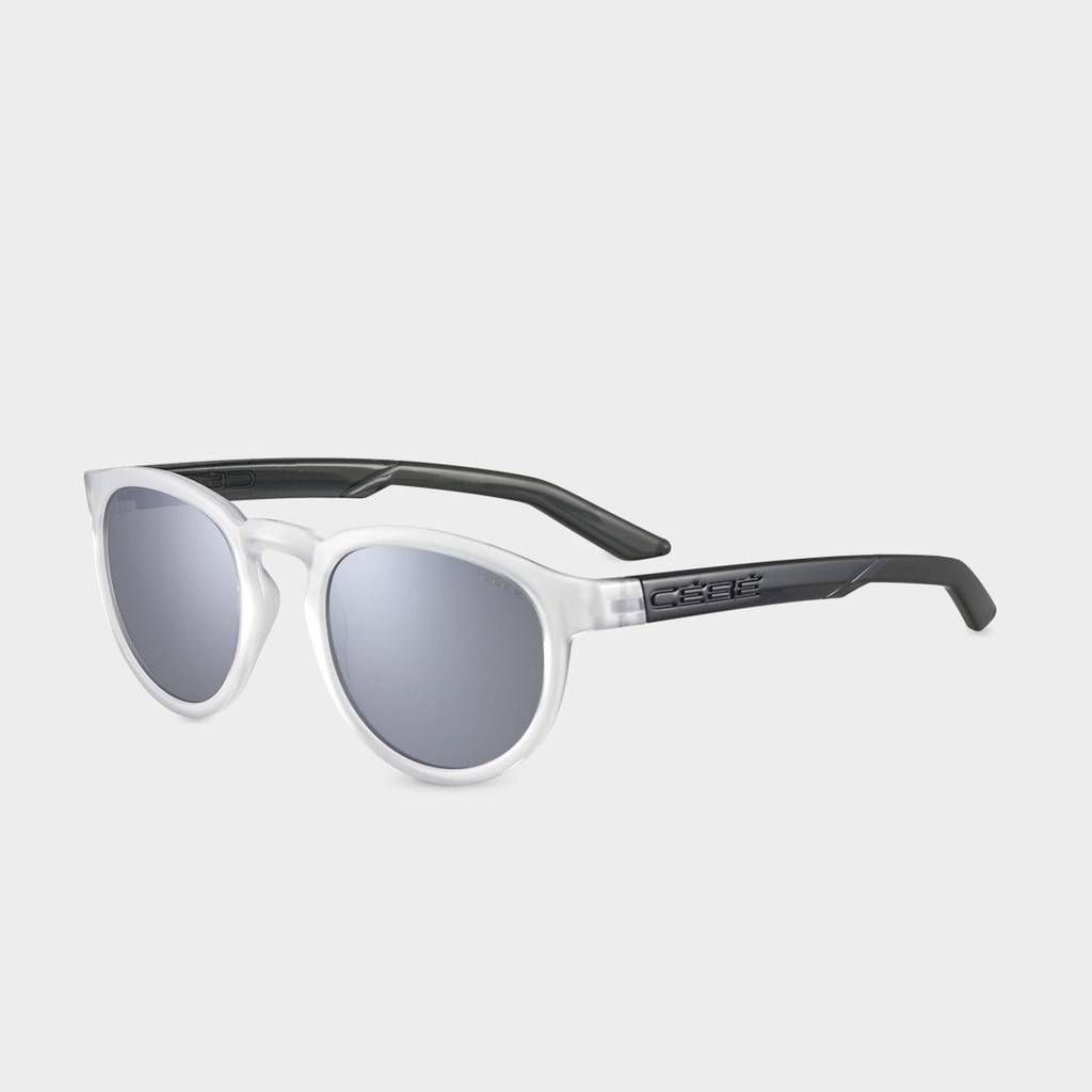 Cebe NIGHTAWK_095-GS3 Sport Lifestyle Güneş Gözlüğü CS34902 095 Güneş Gözlükleri Fiyatı