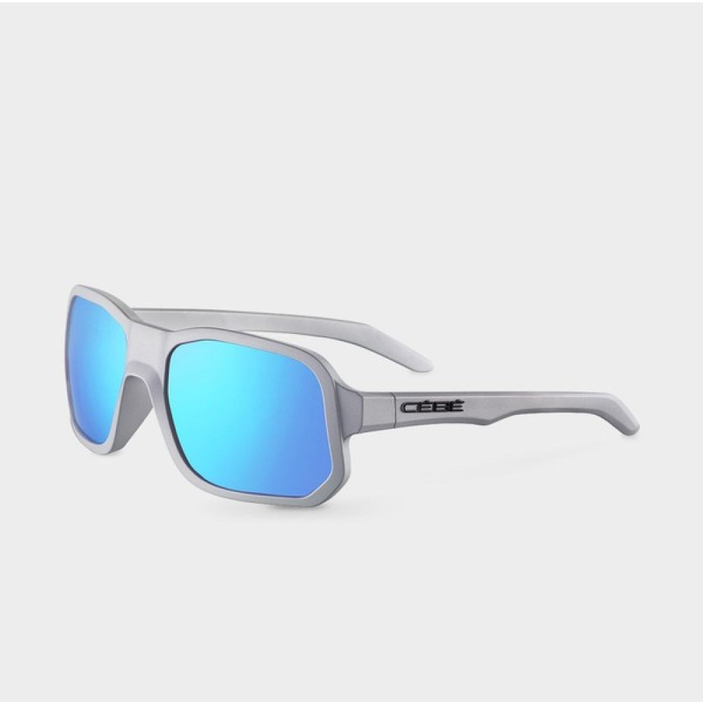 Cebe Outspeed Sport Lıfestyle Güneş Gözlüğü CBCS32706 Outdoor Gözlük Fiyatı