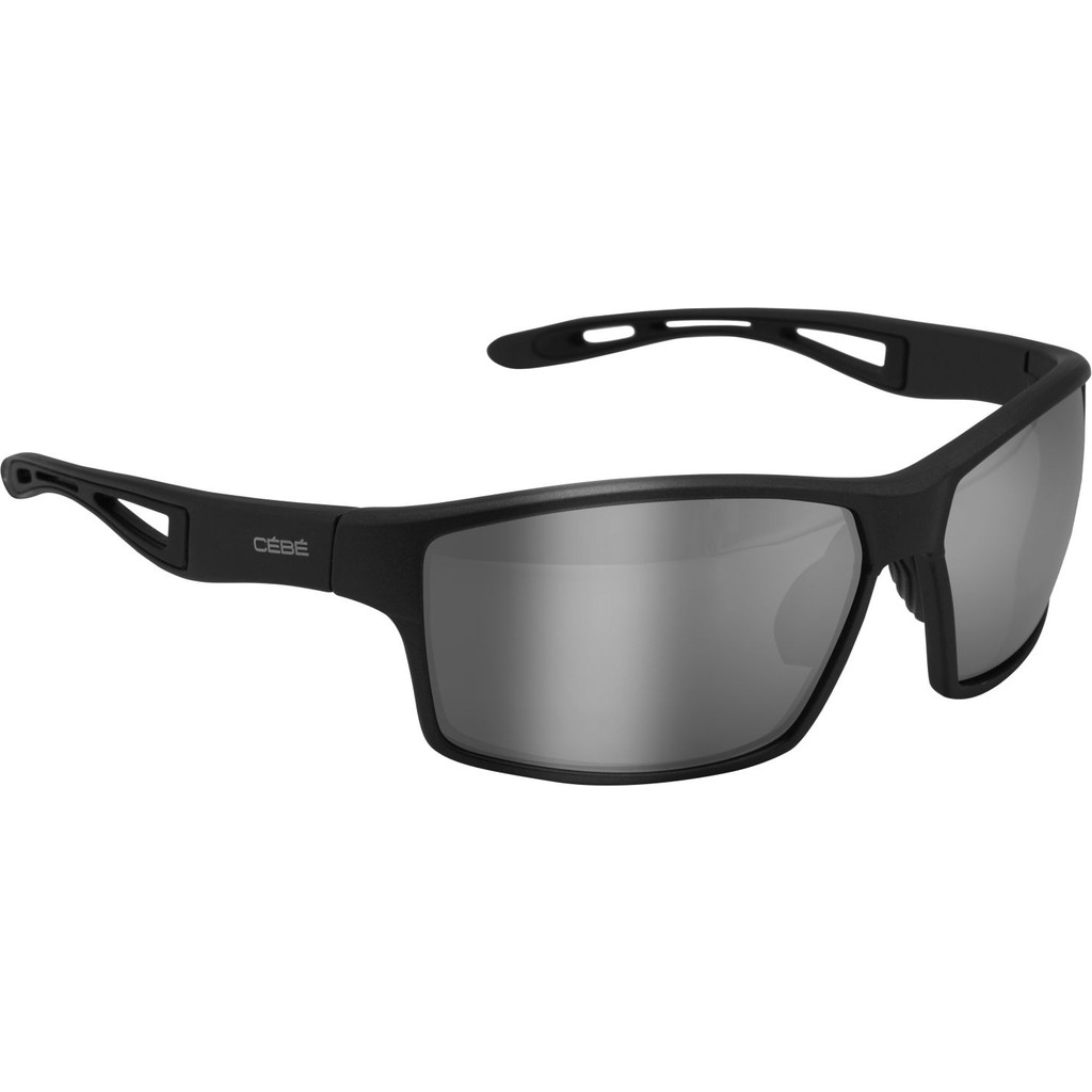 Cebe runsıght sport lıfestyle güneş gözlüğü - m cbs09982 cb.452 Güneş Gözlükleri Fiyatı