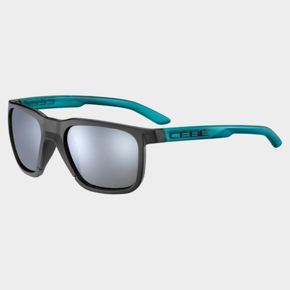 Cebe SLEEPWALKER_280-GS3 Sport Lifestyle Güneş Gözlüğü CS32812 280 - Standart - Siyah Oto Boyaları Fiyatı