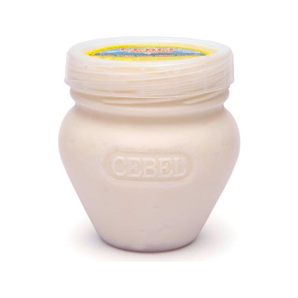 Cebel Bidon Peynir T.y. 800 gr Sade Peynir Fiyatı