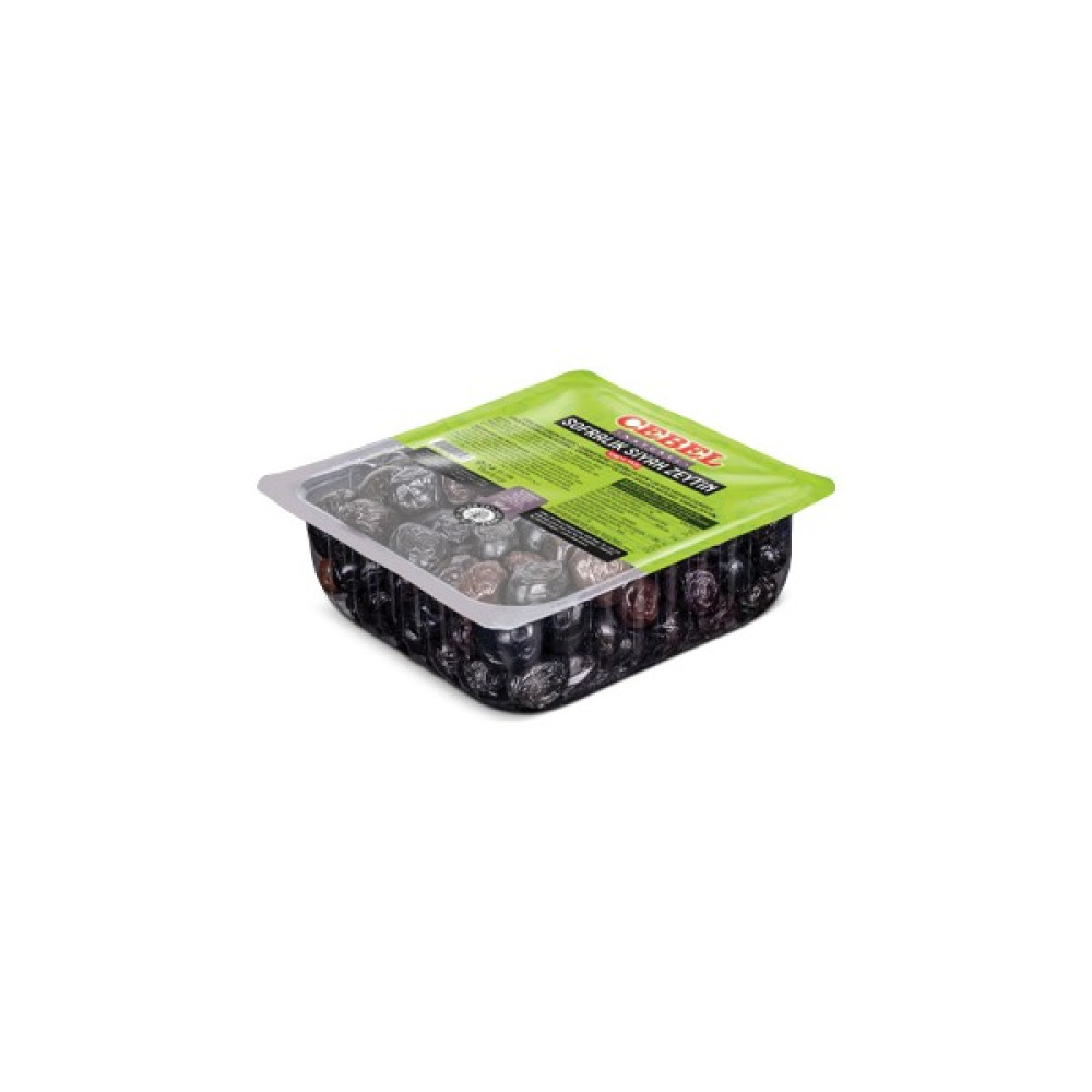 Cebel S.zeytin 400 gr Vakumlu (Iri) (S | 291-320) Oto Boyaları Fiyatı
