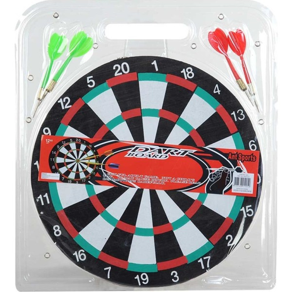 Çebi Toys 12INCH Iğneli Dart Oto Boyaları Fiyatı