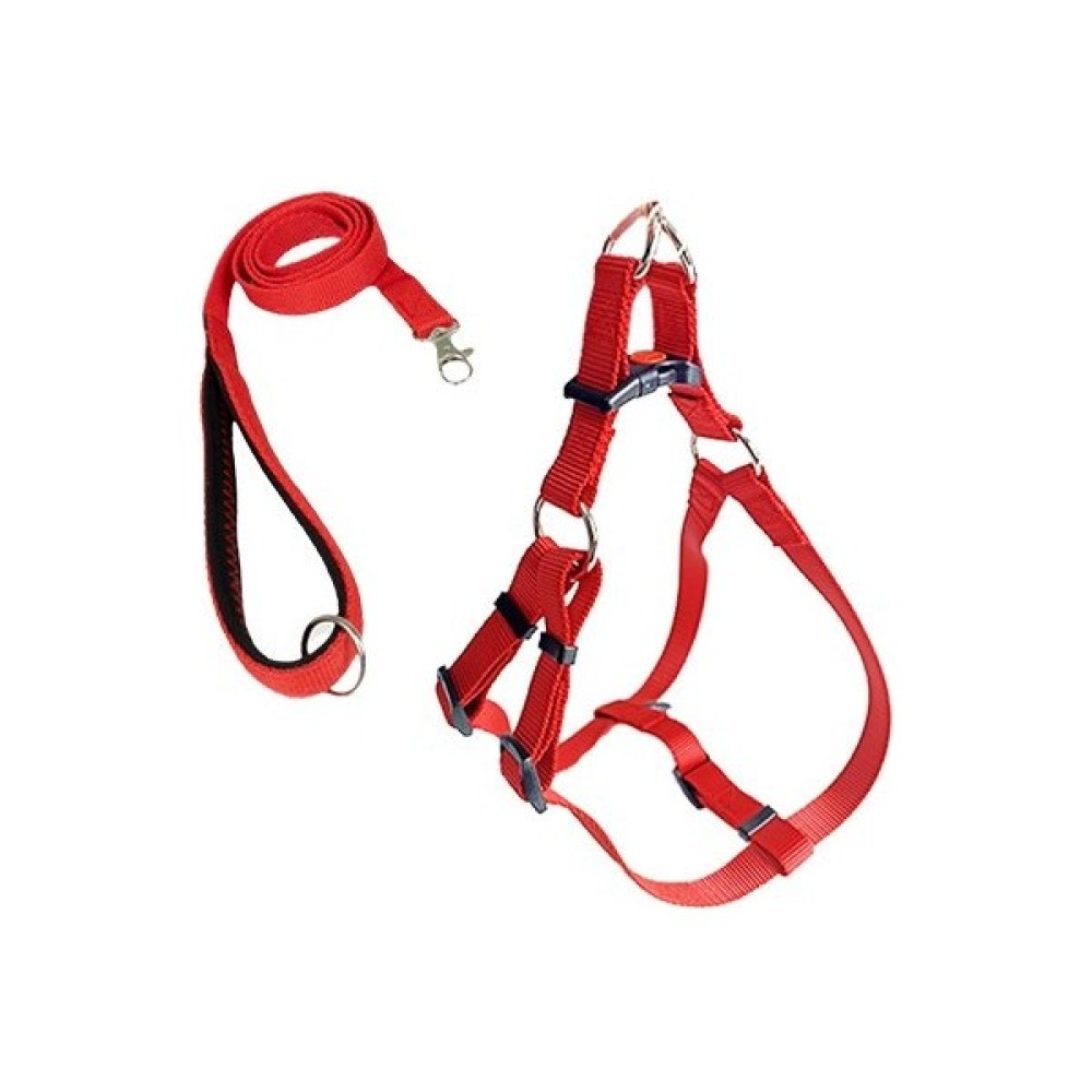 Cece Pet Cool Walk Harness Kırmızı Köpek Göğüs Tasması L Evcil Hayvan Ürünleri Fiyatı