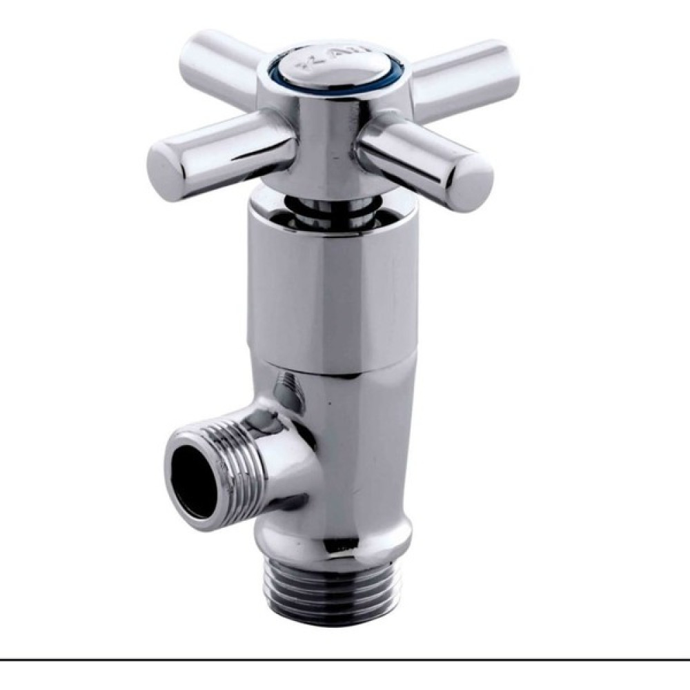 Çeçen Home Krom 3/8 Taharet Musluğu Oto Boyaları Fiyatı