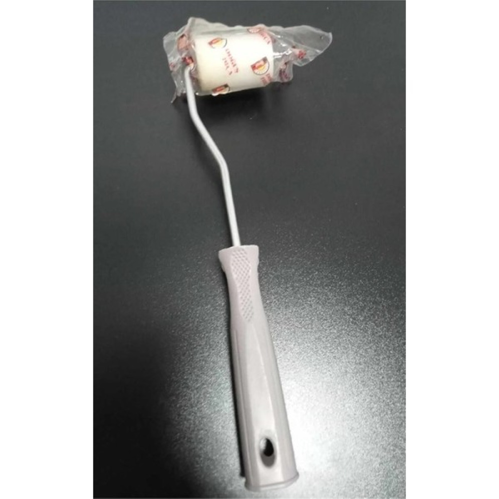 Çeçen Home Sünger Parmak Rulo 5 cm Doğuş - 1 Oto Boyaları Fiyatı
