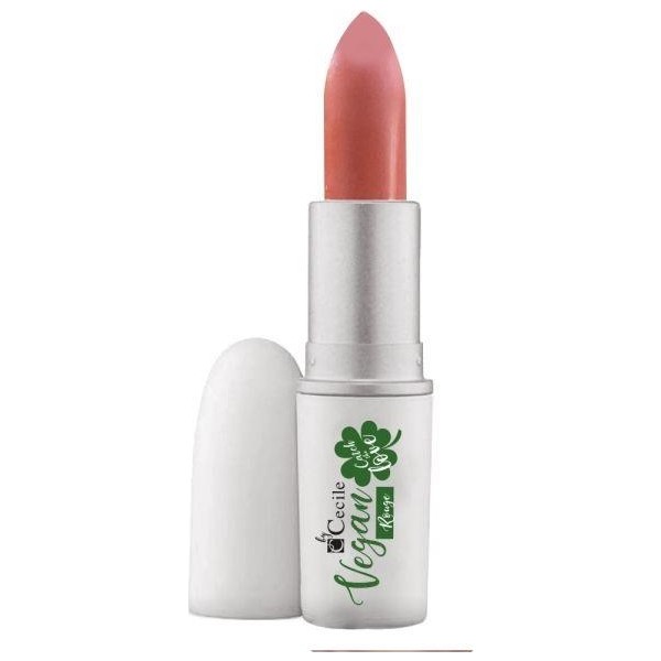 Cecile Vegan Stıck Rouge Ruj 03 - 3 Rujlar & Dudak Parlatıcıları Fiyatı