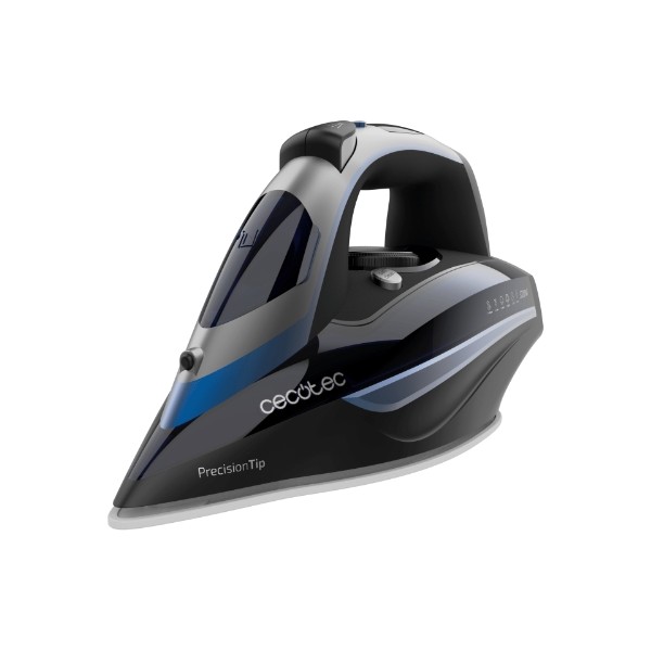 Cecotec Ironhero 3200 I-Pump Buharlı Ütü - Çok Renkli Diğer Fiyatı