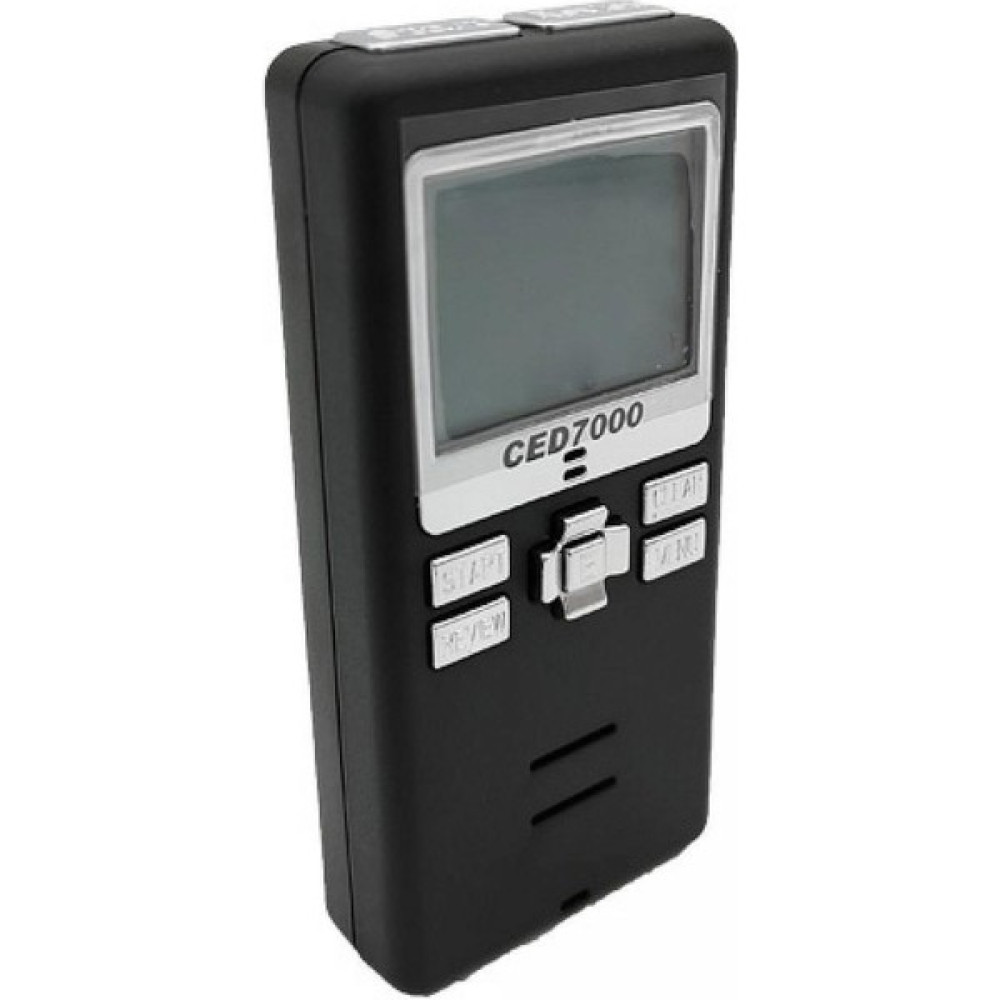 Ced 7000 Elektronik Atış Atım Ölçer Non-Rf Oto Boyaları Fiyatı