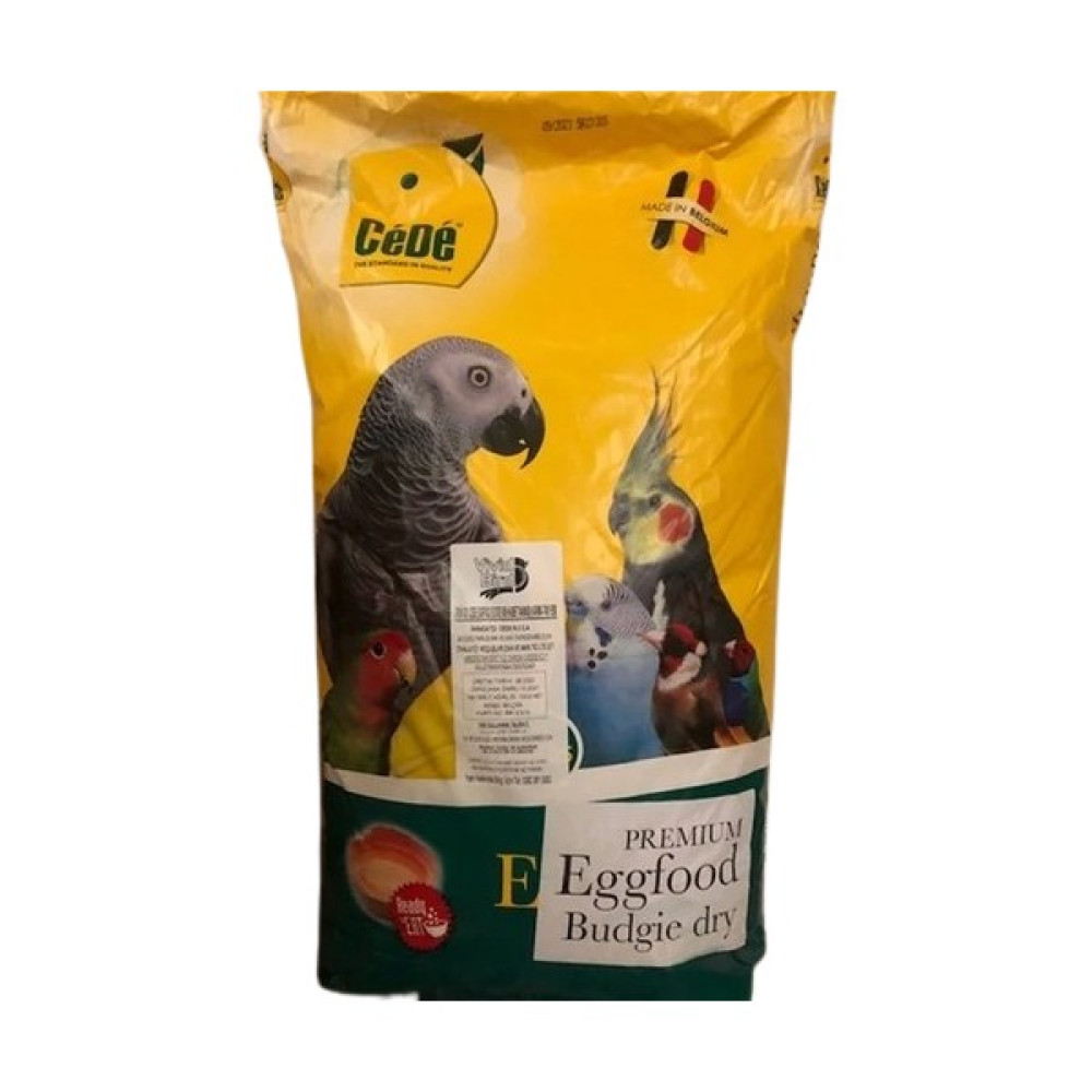 Cede Egg Patee Morbido Hafif Nemli Mama 1kg Oto Boyaları Fiyatı