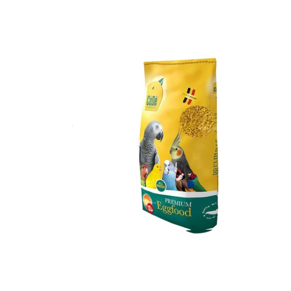 Cede Nemli Mama 500 gr Evcil Hayvan Ürünleri Fiyatı
