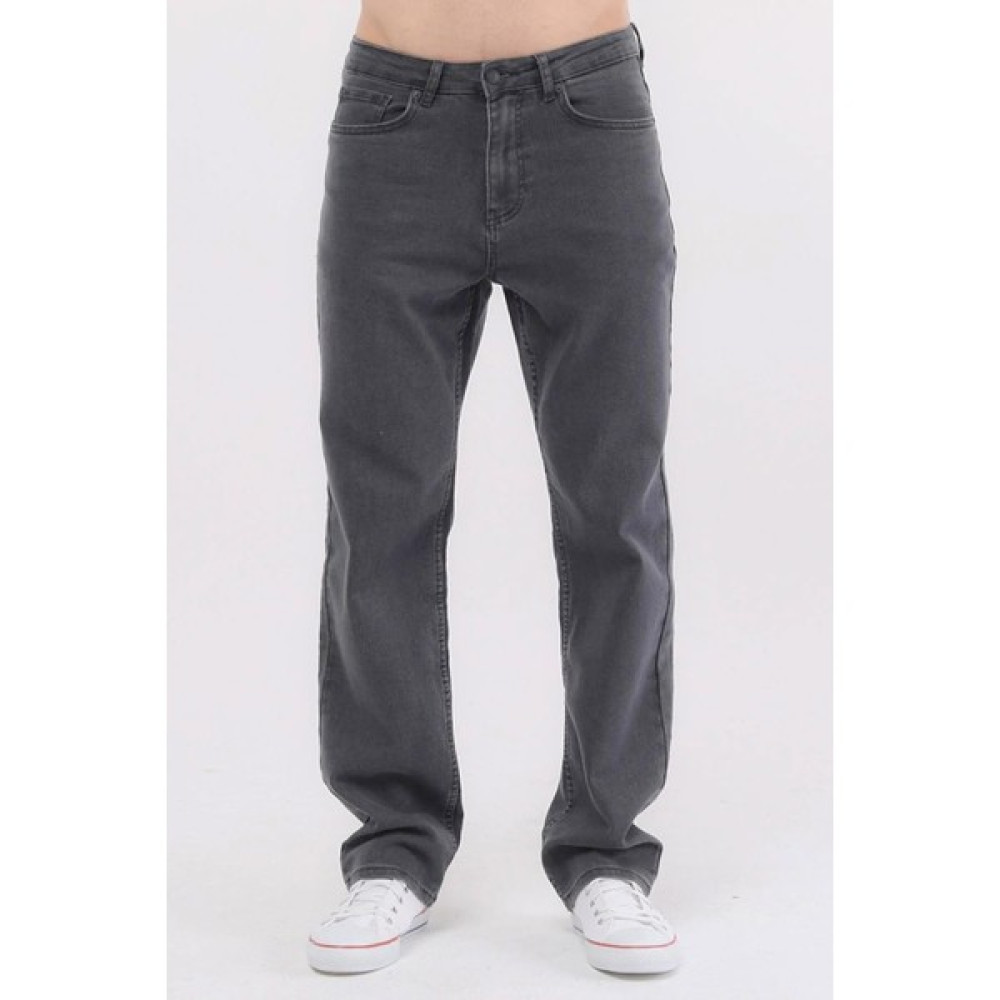 Cedy Denim Erkek Kot Pantolon Marcus Hunter Baggy Bol ve Salaş Moda C346 Erkek Pantolon Fiyatı