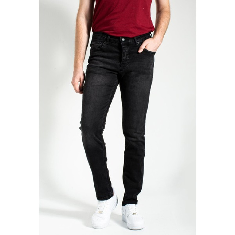 Cedy Denım Erkek Kot Pantolon Slim Fit Jean C304 Erkek Jeans / Kot Pantolon Fiyatı