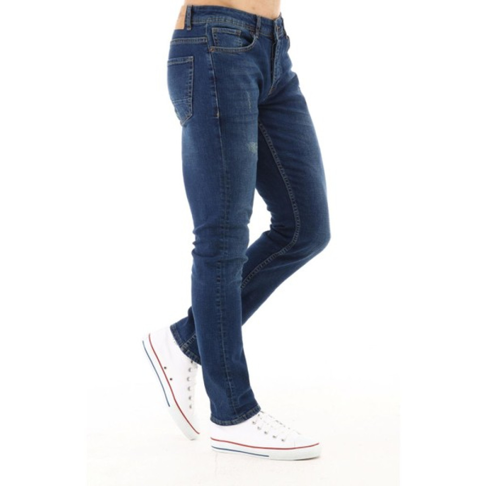 Cedy Denım Erkek Kot Pantolon Slim Fit Jean C323 Erkek Jeans / Kot Pantolon Fiyatı