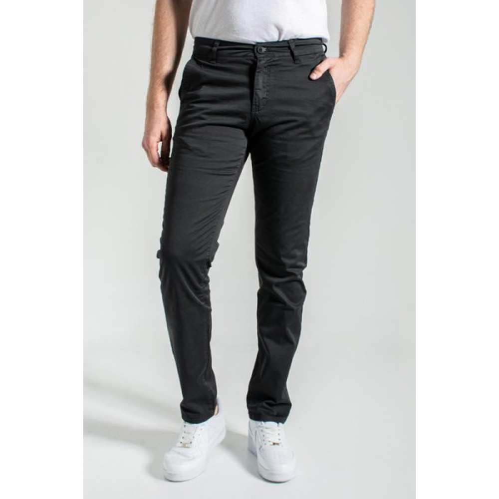 Cedy Denım Yan Cepli Klasik Chino Erkek Pantolonu Gabardin C401-1 Erkek Pantolon Fiyatı