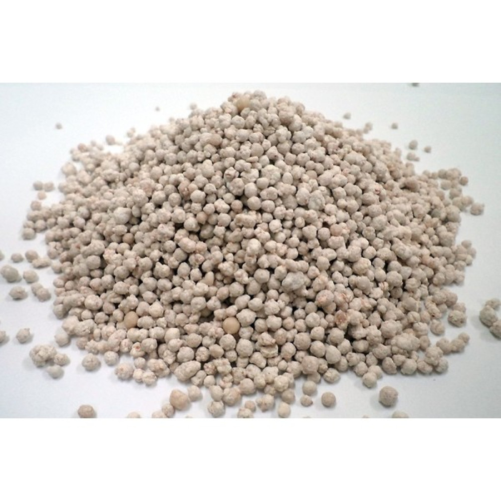 Cegel Ziraat 5 kg - Tsp - Triple Süper Fosfat - Katı Gübre Gübre Fiyatı