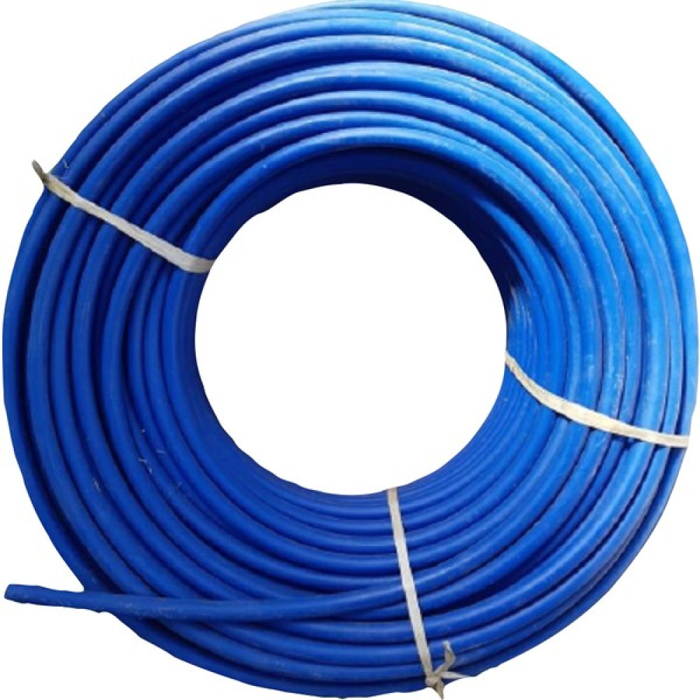 Cegel Ziraat Mavi Kangal Boru 20 mm 10 Atü - 100 Metre - 100 m Bahçe Malzemeleri Fiyatı