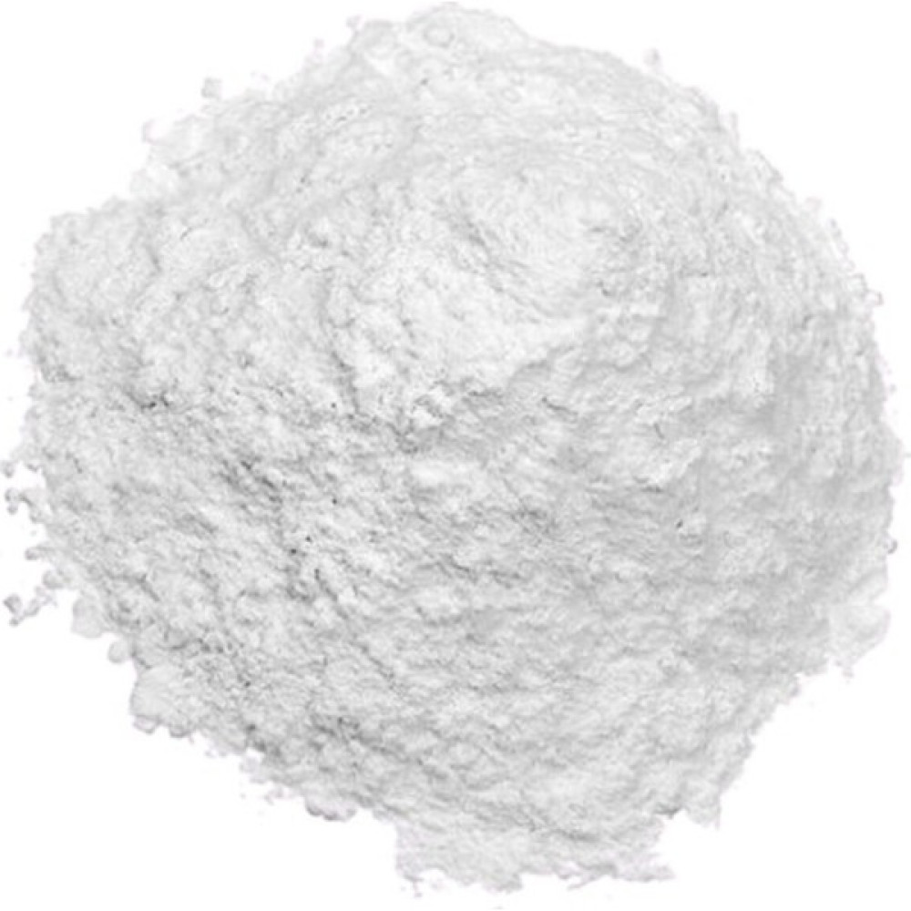 Cegel Ziraat Potasyum Sülfat - Toz Gübre 1 kg Potasyum Gübresi Gübre Fiyatı
