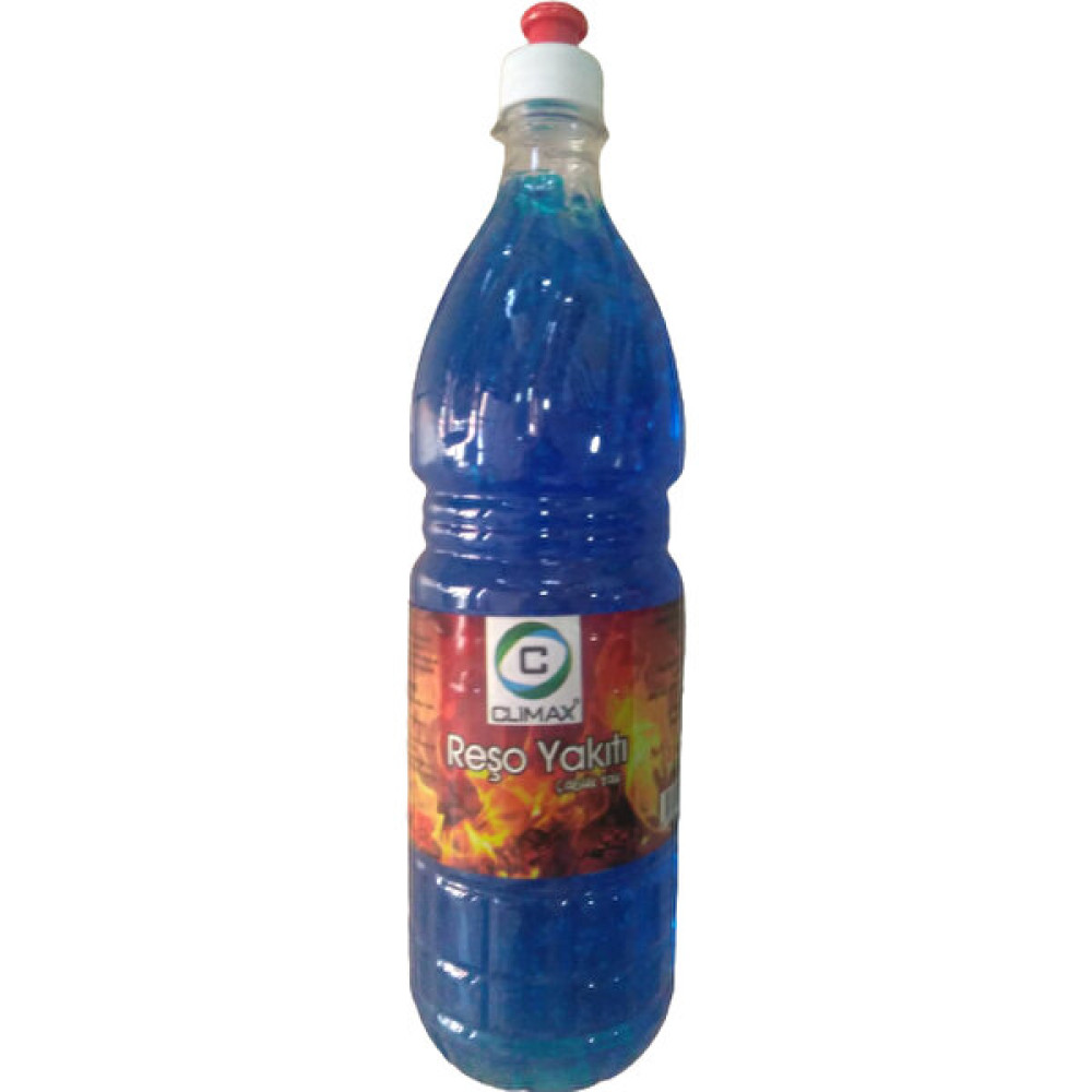 Cegel Ziraat Reşo Yakıtı - 3 Lt- Kolay Yakıcı ve Tutuşturucu Jel Mangal & Barbekü Malzemeleri Fiyatı